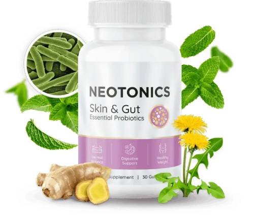 Gut-Skin-supplement-health