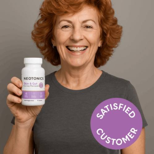 neotonics-customer-online-buy