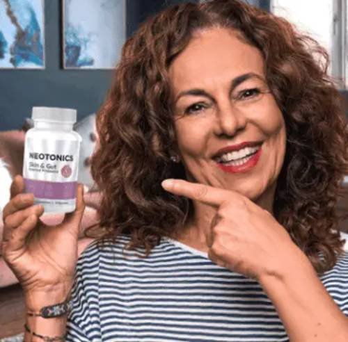 neotonics-buy-supplement-skin